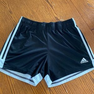 Adidas shorts